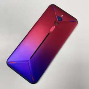 S77133394b88445e69057a7f8469f5ab83