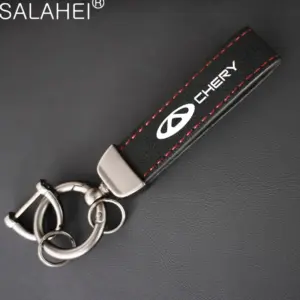 S7713476adfb44f6ba41c0f96bd83ed8d4