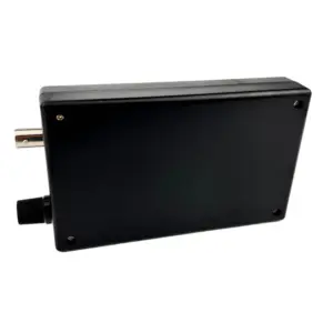 S7718477efb874f34ad6bcc3b8975a678E