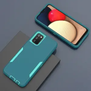 S771a60a1d48142a987d0e06059aeb653P