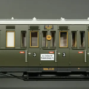 S771afb99761d471db2ba098b9f1211fb8