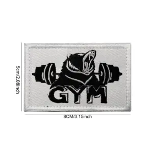 S771b6d3dfa364734b04bfced3e5f09fcW