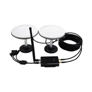 S771dd10cce514ebcb2f8a41bf924c7c7n