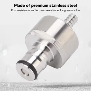 S771fdf7bcedc43c79b8c5474fd75d0e63