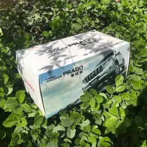 S77206001de6a4676a32f675cd684c11bQ