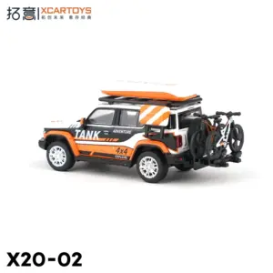 S772324dcd3a5450ba71ab4a1b5f17fc7Y 1