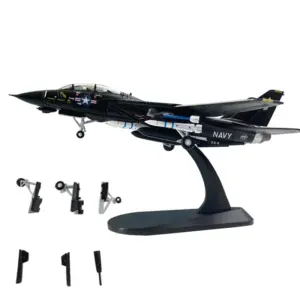 S77233deeaad94494a080b7f2dca4a8aam