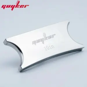 S77242aad867a4bbfac6c6cc81906a4beq