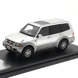 S77242c133f244c85bce1568b84682287C