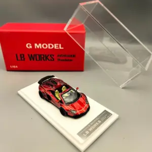 S772511cc13cc49baa9660202cce8c5c3F