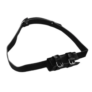 S772611a09c1f4277bd41012e812114c8h