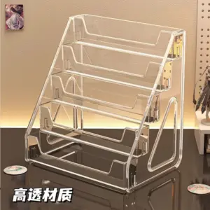 S77264967c3374b0594c22eb25ff249b5y