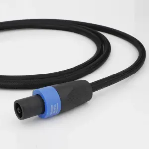 S772a3b4b9e9a4b7a825df7425800866bR