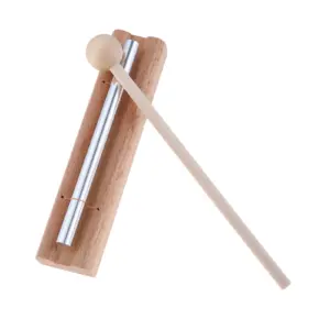 S772b15b2330a4dd1a42f64d2d54cc19aT