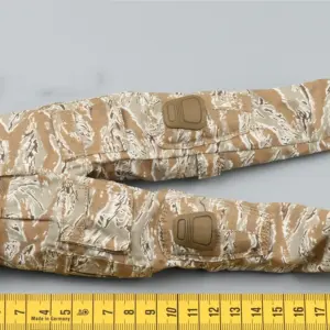 S772d9b19d1064fa5b3a4868a6246a7e8S