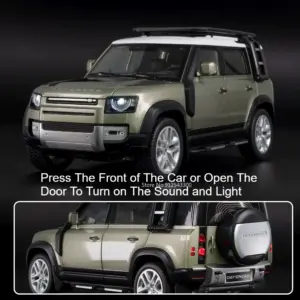 S773042367a1e4058810958c5baed9773B