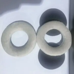 S7731e61788b6449780bbb5e064bdb6bct