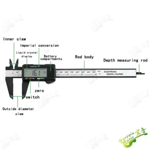 S7732594f347c46aeaa5af5947fba17b7m