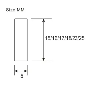 S773742a1741c4f499503652f728718f0h