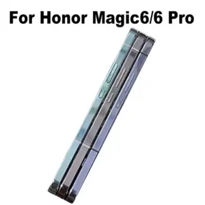 Huawei Honor Magic 6 PRO Replacement Frame Chassis 11 S7738ad2816ab4d599cc1afd86a3ccac1B