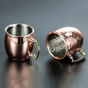 S773c42c09d864d7d8e2b50d040eb5cd5l