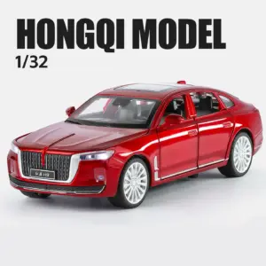 S773cc9da6cf4465ab429d8f59431a235L