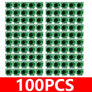 S773e0691faea4a5b9c31e9cad7a1c702N