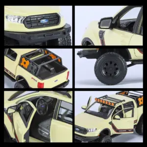 S773e06c56c2142028d016e0337b8804bJ