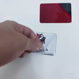 S77458333341042278c216a903088152aH