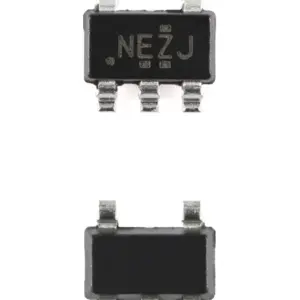 S774acadb04eb42fc8d2eab3a92b9a39b4