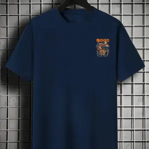 S774bc5588c0949ef90392e20db98c41cG