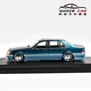 S774c3e4f870b4ea79dfa5ad917b73b23J