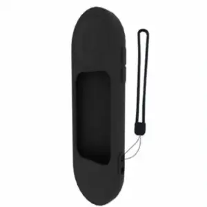 Chromecast TV 2020 Silicone Remote Cover 15 S774d46f34b254e5d8791f06263cc4c84J