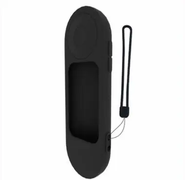 Chromecast TV 2020 Silicone Remote Cover 8 Chromecast TV 2020 Silicone Remote Cover - Image 8