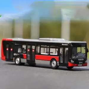 S774d5e45c45f4d309c0566e744707dcfD