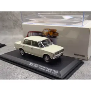 S774e5af1228c494084b46f720da93e97J