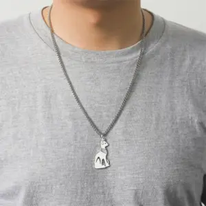 S774fe9c4a44f492d8d464e16cc677dd5N