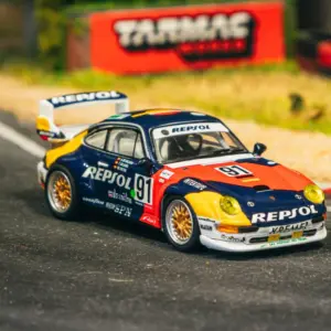 S775086f6f7f14bcd9f53cd3d9b8dbdd8F