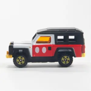 S77518d3c272945f29212c621111f14617