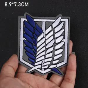 S7751b63d6aa447bfb90866f6a3aa5c89X