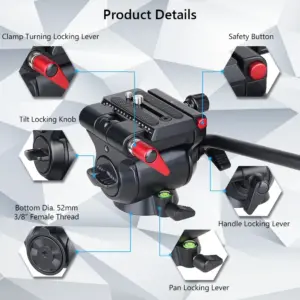 S7756f5e3a6ba457d83201b1db7f5911bn