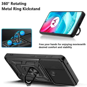 S775702be0ae443078728bc6c472271baQ