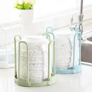 S77589353c2fa4f42a1245a753663a6e4l