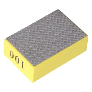 S7758dc1fe5e249fd9ddd821ac1feaef8m