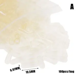 S7758f682e1244e64b8d882289e63558cD