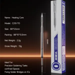 S7759a4b55ad349359ca9cb5c6a835f3dq