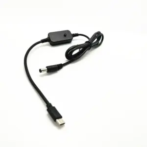 S7759c942efd3402b98596605bea2687bu