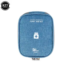 Mini Travel Medical Storage Bag 9 S775adf4ead434c06b97bd4f6498ea11cU