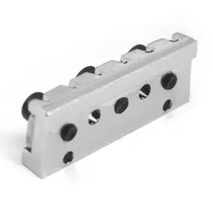 S775af6f212b84def93fd40c3e882619cr