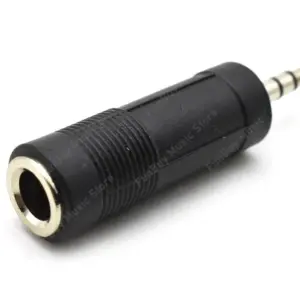 S775d10d0667d471ab9e2911926d5b792u